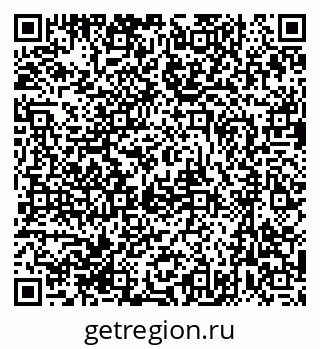79631212893