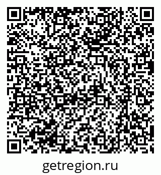 79631212894