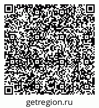 79631212895