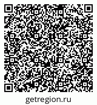 79631212896