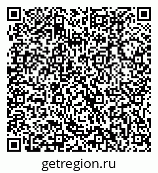79631212897