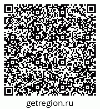 79631212901