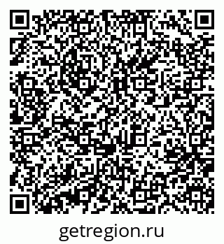 79631212902