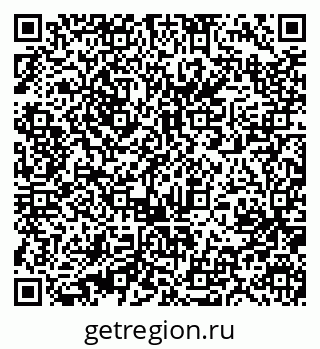 79631212904