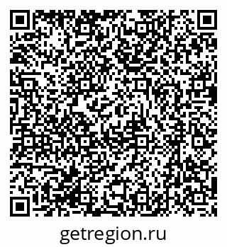 79631212905