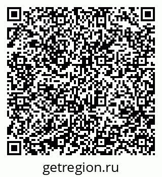 79631212908