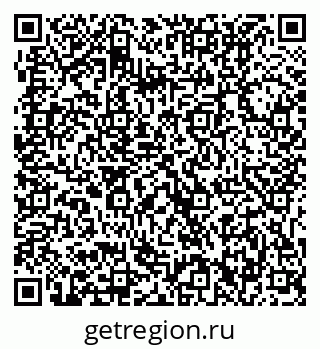 79631212909