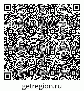 79631212910
