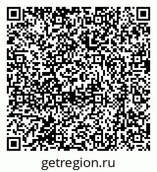 79631212912