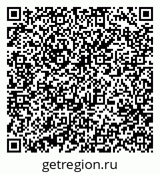 79631212915