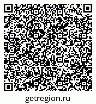 79631212916