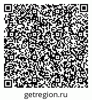 79631212918