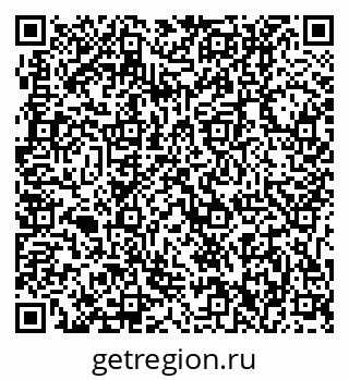 79631212921