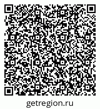 79631212923