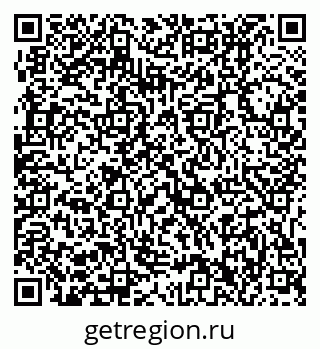 79631212924