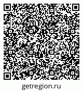 79631212925