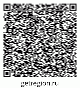 79631212926