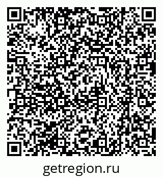79631212927