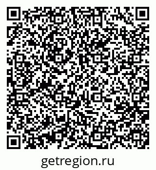 79631212931