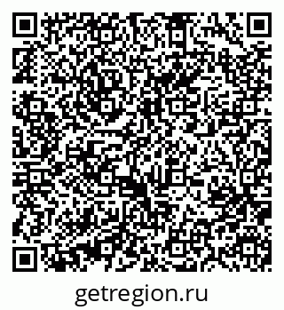 79631212933
