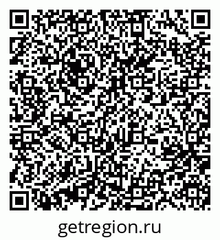 79631212934