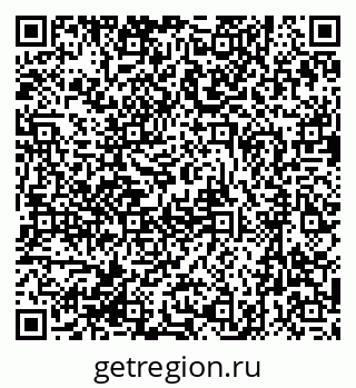 79631212936