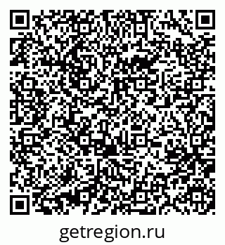 79631212937