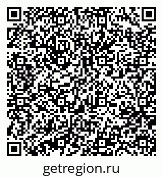 79631212938