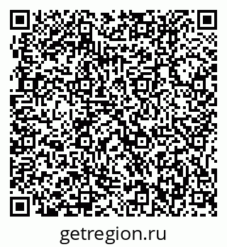 79631212939