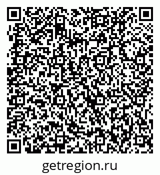 79631212940