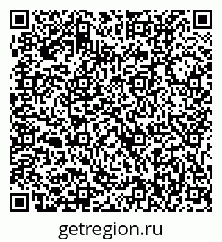 79631212941