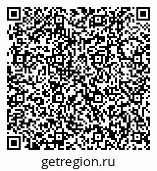 79631212942
