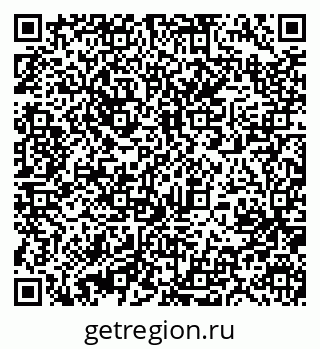 79631212944