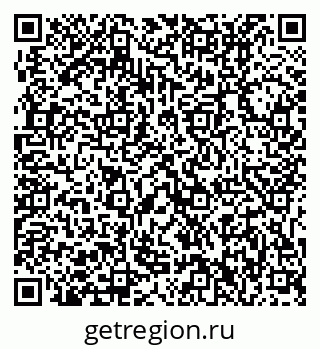 79631212945