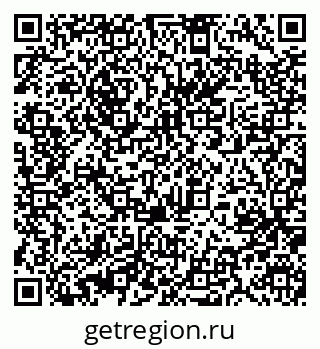 79631212946