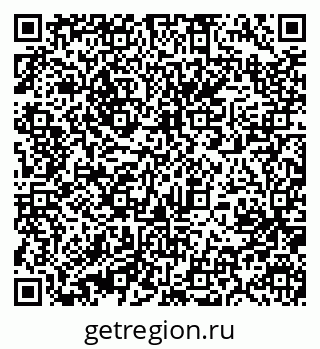 79631212947