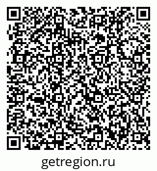 79631212948