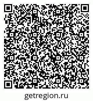 79631212949