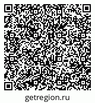 79631212950