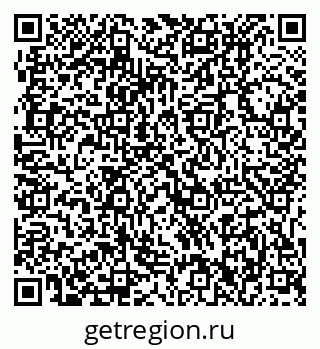 79631212951