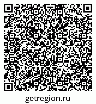 79631212952