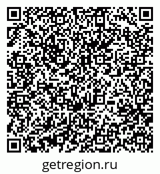 79631212953
