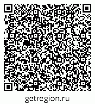 79631212954