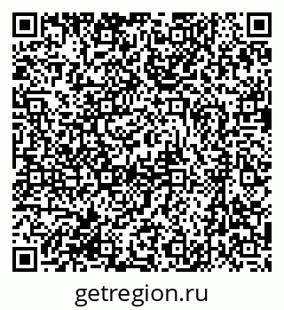 79631212955