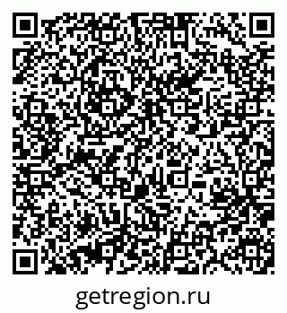 79631212957