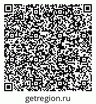 79631212958