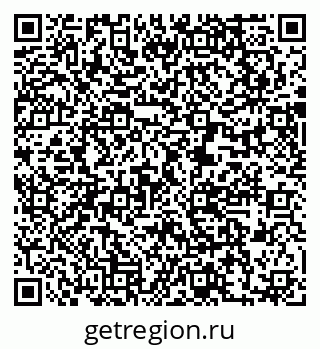 79631212959