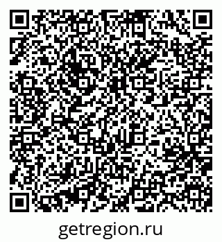 79631212961