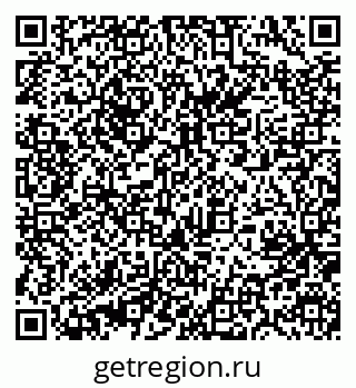 79631212963