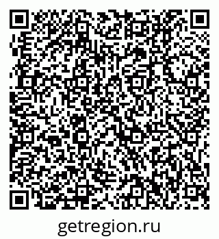 79631212965